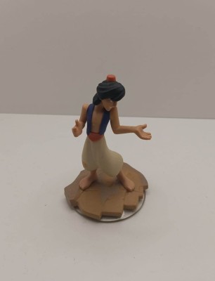 Disney Infinity Aladdin foto