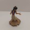 Disney Infinity Aladdin