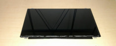 Ecran, display laptop 15.6&amp;quot; NT156WHM-N10, HD, LED, 40pin, SLIM foto