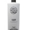 Sampon impotriva caderii parului Nioxin System 1 pentru par natural, 1000 ml