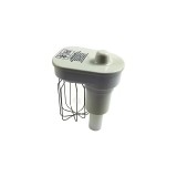 Frustă pentru robot de bucătărie MOULINEX MS-0697388 TEFAL KRUPS Original