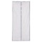 Plasa anti insecte, culoarea alb, 190 x 100 Magic Mesh