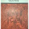 Virgiliu Ene - Cronicari munteni (Editia: 1968)