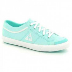 Pantofi sport Le Coq Sportif SAINT GAETAN GS foto