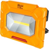 Cumpara ieftin Proiector lucru,&nbsp;LED COB, 20 W, 1800 lm, 2xUSB, IP54, Richmann Exclusive