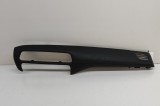 NISSAN LEAF ZE1 2018 OEM: 68420-5SH1A,682R4-5SH1B,684SA-5SH1A,68420-5SH1B SKU: 30293268