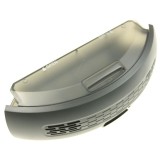 RECIPIENT PRAF RS-2230001061 pentru aspirator Rowenta GROUPE SEB