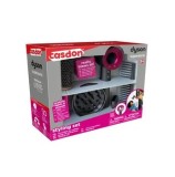Set styling Casdon- Dyson Supersonic