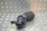 Tub de admisie aer FORD FOCUS III 2013 OEM: CV2A-9F479-AA 11724568