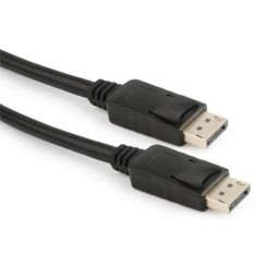 Cablu refurbished DisplayPort DP
