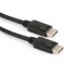 Cablu refurbished DisplayPort DP