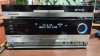 Harman Kardon AVR630