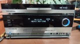 Harman Kardon AVR630