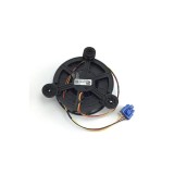 Motor DC fără perii pentru frigider MIDEA 11002015013111 Original