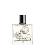 Miller Harris, Rose Silence, Apă de parfum, Unisex, 50 ml