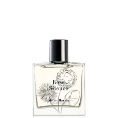 Miller Harris, Rose Silence, Apă de parfum, Unisex, 50 ml foto