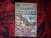 E1 La sud de capul Java - Alistair MacLean, Brosata