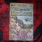e1 La sud de capul Java - Alistair MacLean