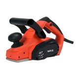 Rindea electrica 810 w, 82 mm Yato YT-82141