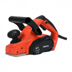 Rindea electrica 810 w, 82 mm Yato YT-82141