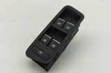 VW GOLF VII Variant BA5, BV5 2014 OEM: 5G0959857E SKU: 31348391
