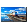 Monitor Videowall Dahua 1.0.99.12.10345-9001 4K Ultra HD 50&quot;