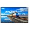 Monitor Videowall Dahua 1.0.99.12.10345-9001 4K Ultra HD 50&quot;