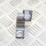 Balama ușă dreapta față VW GOLF VII 5G1, BQ1, BE1, BE2 2015 OEM: 8K0831402K 11594949