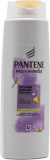 Pantene PRO-V Şampon Miracles Silky &amp; Glowing, 300 ml