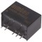 Convertor DC/DC 3W 9-36V la 5V/-5V