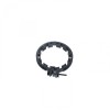 Inel cremaliera follow-focus EA-05 69-75mm