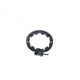Cumpara ieftin Inel cremaliera follow-focus EA-05 79-85mm