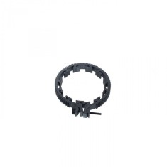 Inel cremaliera follow-focus EA-05 69-75mm