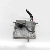 Camera față MERCEDES-BENZ GLB X247 2024 OEM: A2479004519,A2069015309,A2479028818 31864546