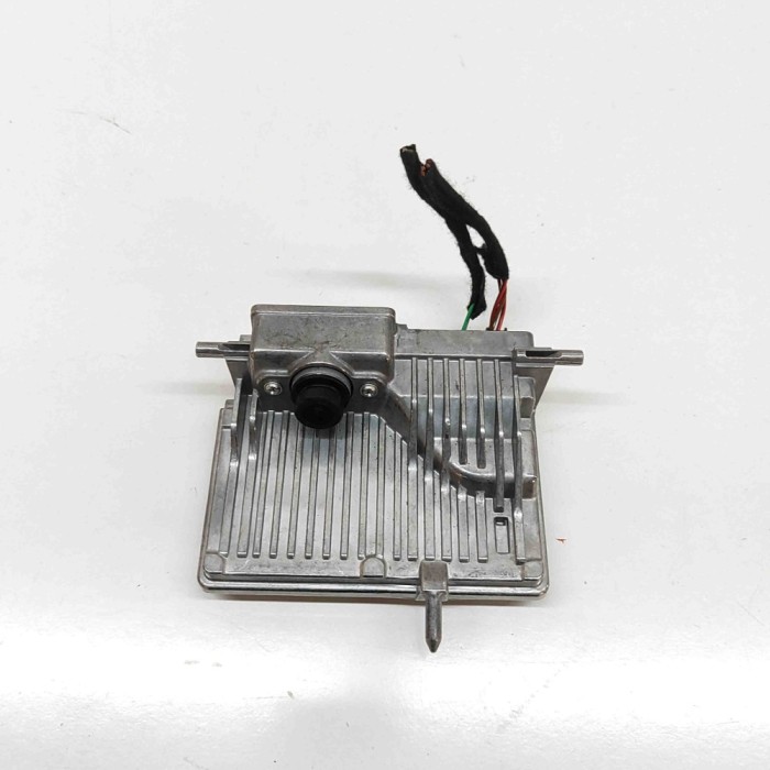 Camera față MERCEDES-BENZ GLB X247 2024 OEM: A2479004519,A2069015309,A2479028818 31864546