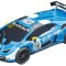 Lamborghini Huracan GT3 &#039;No.98&#039;