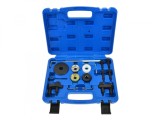 Kit blocare distributie VW AUDI 1.8 2.0, Geko G02867