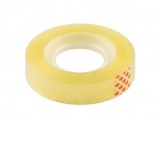 Banda adeziva 12 mm x 33 m