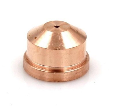 Duza 1.7 pistolet taiere cu plasma A141 WeldLand Equipment foto