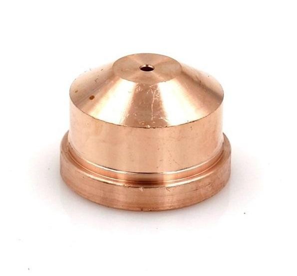 Duza 1.7 pistolet taiere cu plasma A141 WeldLand Equipment