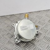PORSCHE MACAN 95B 2015 OEM: 94811005006948.110.050.06 SKU: 2610194