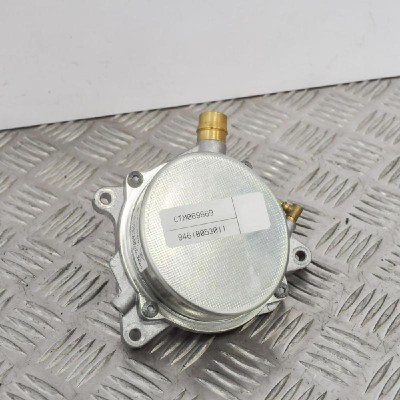Pompa de vacuum PORSCHE MACAN 95B 2015 OEM: 94811005006948.110.050.06 2610194 foto