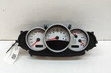 Ceas de bord PORSCHE BOXSTER 986 2001 OEM: 98664121800 | 32004605