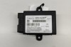 Unitate de control far st&acirc;nga față FORD MONDEO V Turnier 2014 OEM: DG9T-13C148-BF,DG9T-14D063-BF | 22321196