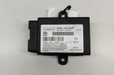 FORD MONDEO V Turnier 2014 OEM: DG9T-13C148-BF,DG9T-14D063-BF SKU: 22321196