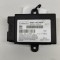 Unitate de control far st&acirc;nga față FORD MONDEO V Turnier 2014 OEM: DG9T-13C148-BF,DG9T-14D063-BF | 22321196