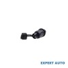 Fisa tractor / utilaje 3 pini cod: ch12036 Alta marca Alt model #7