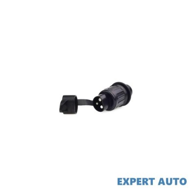 Fisa tractor / utilaje 3 pini cod: ch12036 Alta marca Alt model #7 foto