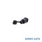 Fisa tractor / utilaje 3 pini cod: ch12036 Alta marca Alt model #7
