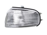 Lampa de pozitie de parcare Toyota Camry Sedan/Estate 1992-1995 BestAutoVest partea Stanga, Depo